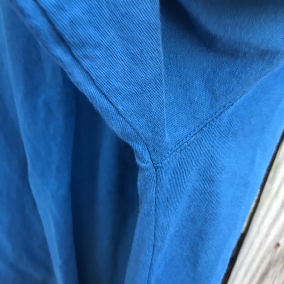 Carhartt T-shirt Size M - Picture 5 of 6